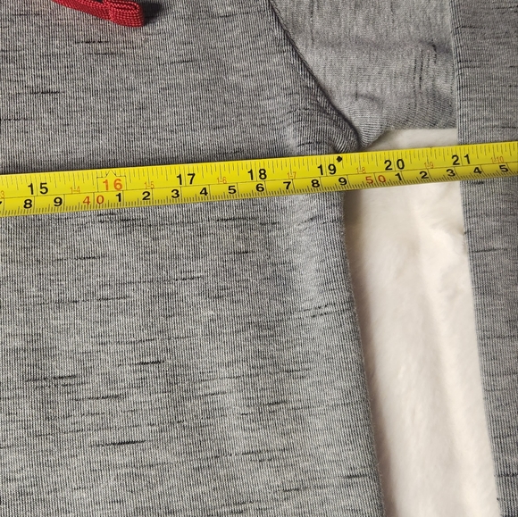 Vintage Alabama Crimson Tide Mens hoodie size Small - Picture 5 of 5